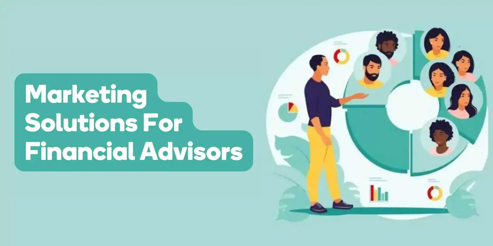 Guide to the Best Financial Advisor Websites