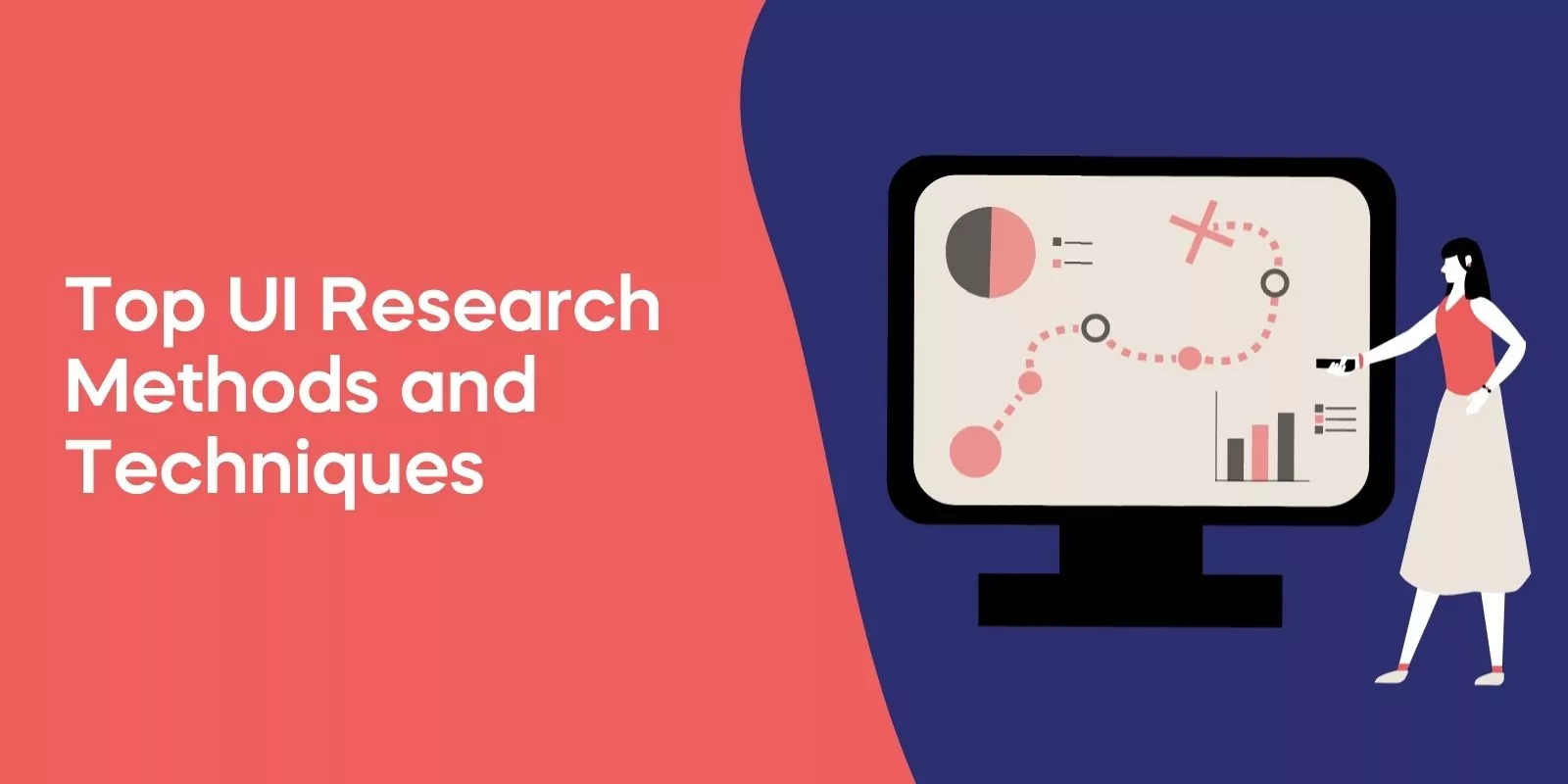 Top UI Research Methods and Techniques